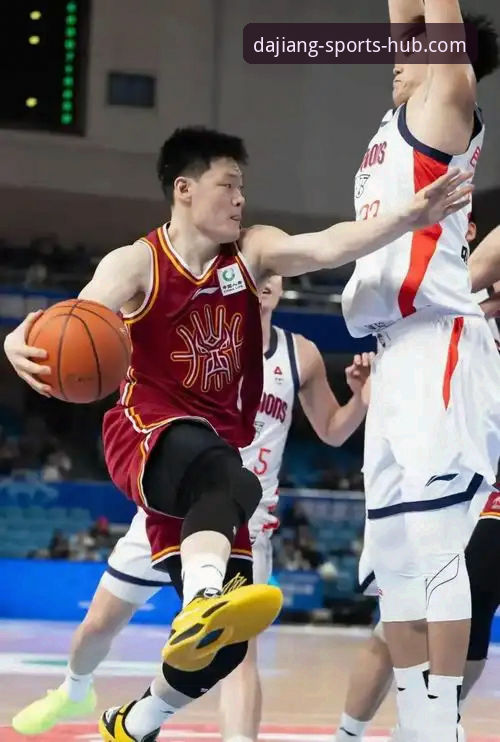 3大关键转折点：山西2-0横扫青岛晋级八强，卫冕冠军迎最强挑战者