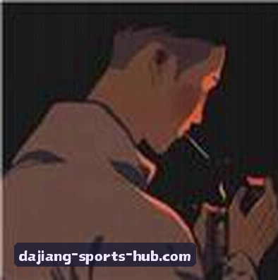 吴强